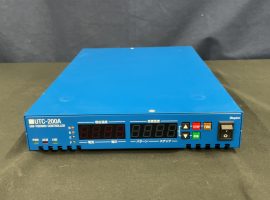 Ampere UTC-200A