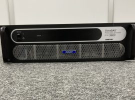 AMETEK Elgar ETS1000Y15C