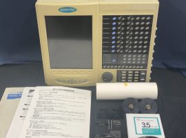 GRAPHTEC WR1000-16