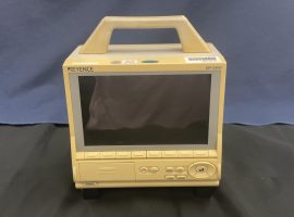 KEYENCE GR-3500