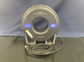 HIOKI CT6877