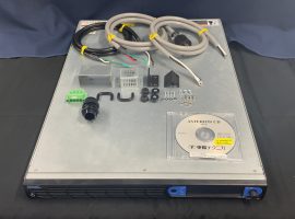 AMETEK AST0501A1B-E101A0A
