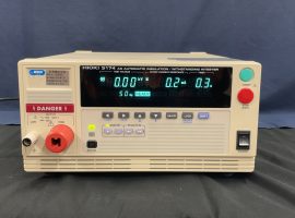 HIOKI  3174
