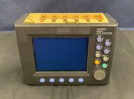 HIOKI 3351