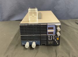 TAKASAGO ZX-800LA