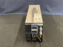 TAKASAGO  ZX-400LA