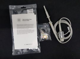 Agilent N2890A