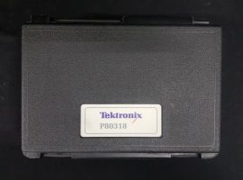 Tektronix P80318