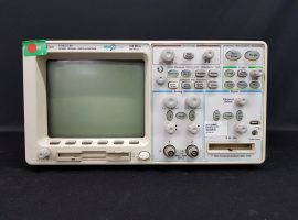 Agilent 54622D