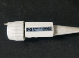 HP 10074B