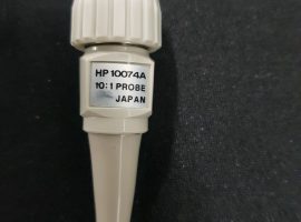 10074A