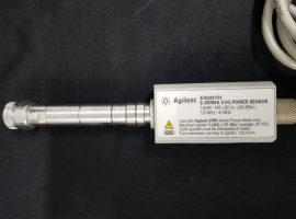 Agilent E9301H