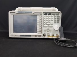 DTV Interactive DTX2000
