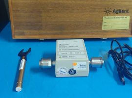 Keysight  85098C