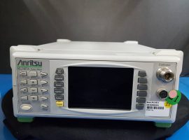 Anritsu ML2487A
