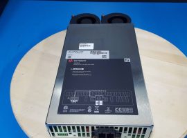 Keysight N6792A