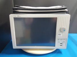Agilent 16804A