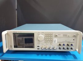Tektronix AWG70002A