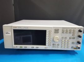 Agilent E4426B