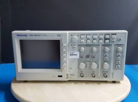 Tektronix TDS1001B