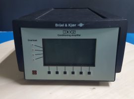 B&K Type 2690-0S2