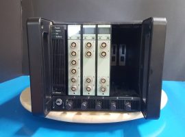 B&K Type 3660-C