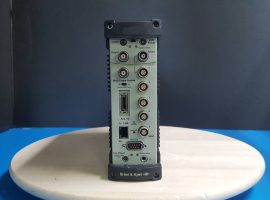 B&K Type 3560B-010