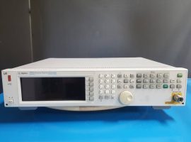 Agilent N5181A 6GHz