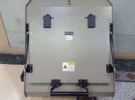 TESCOM TC-5970C