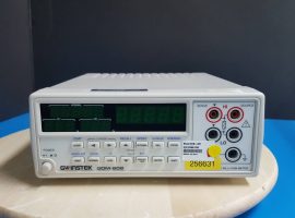 GWINSTEK GOM-802