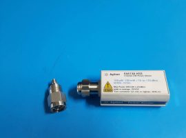 Agilent E4413A
