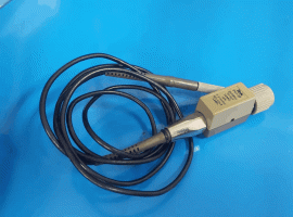 Tektronix P6138