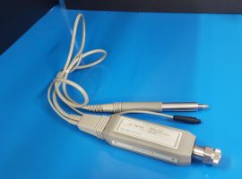 Agilent 85024A