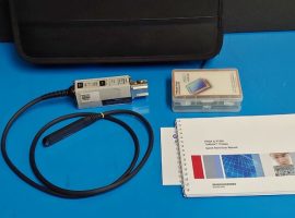 Tektronix P7506