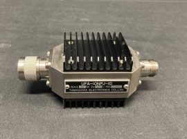 Tamagawa Electronics UFA-10NPJ-10
