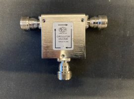 Meca CN-0.849