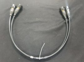 Agilent/HP 8120-4779
