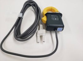 Yokogawa 96030