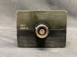 PASTERNACK PE7019-30