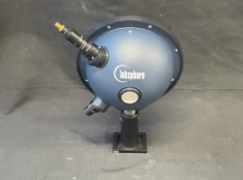 Labsphere 3P-LPM-060-SL