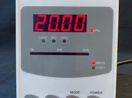 岡野製作所 AVG-134N11