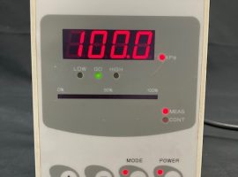 岡野製作所 AVG-134C11