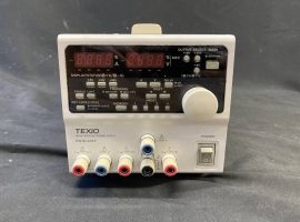 Texio PW18-2ATP