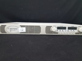 Agilent N5751A