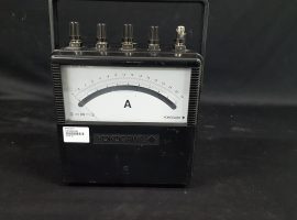 Yokogawa 2011 36