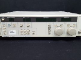 Panasonic VP-7664B