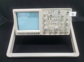 Hitachi VC-6545