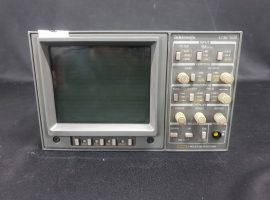 Tektronix 1730