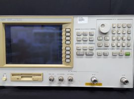 Agilent 4352B