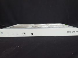 Knurr 030270251
